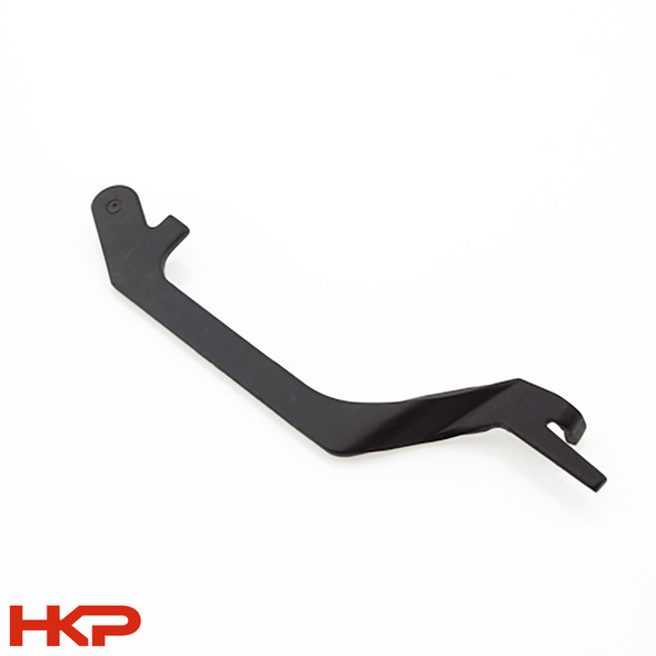 H&K HK USPC/P30/P30L/45/45C .45 ACP Trigger Bar