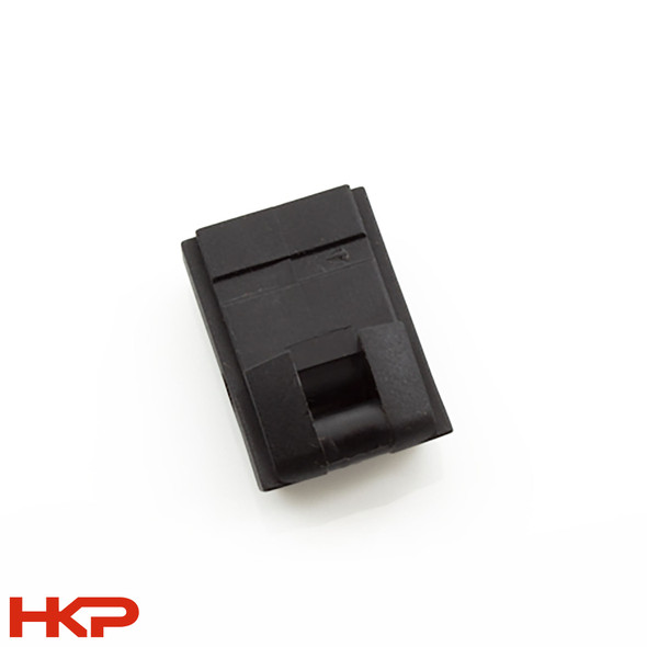 H&K HK USP/Tactical .45 ACP Lanyard Loop Insert