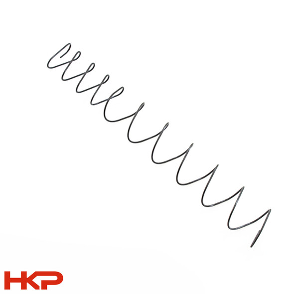 H&K 12 Round HK USP/Tactical .45 ACP Magazine Spring || HKP-01426 || HKPARTS