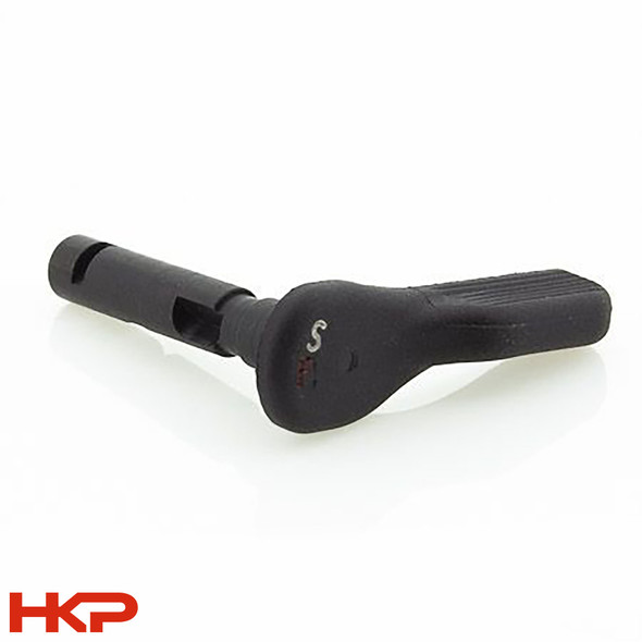 Find HK45 Grips/Modules at HK Parts