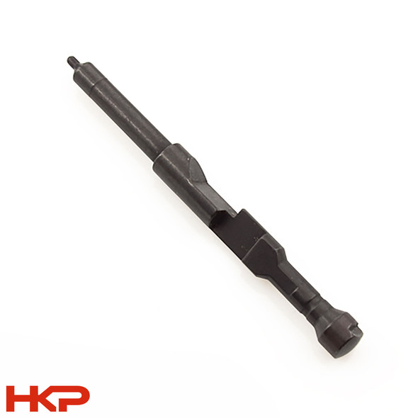 H&K HK USPC/45C Firing Pin