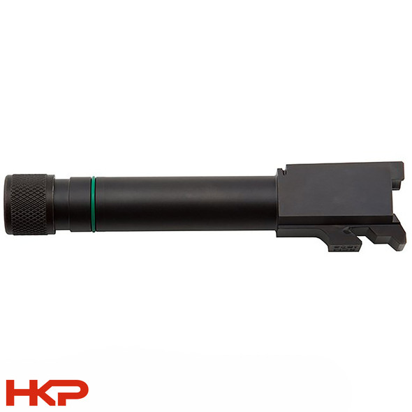 New - RCM HK USPC .45 ACP Barrel - Threaded .578x28 RH - HKP-17448