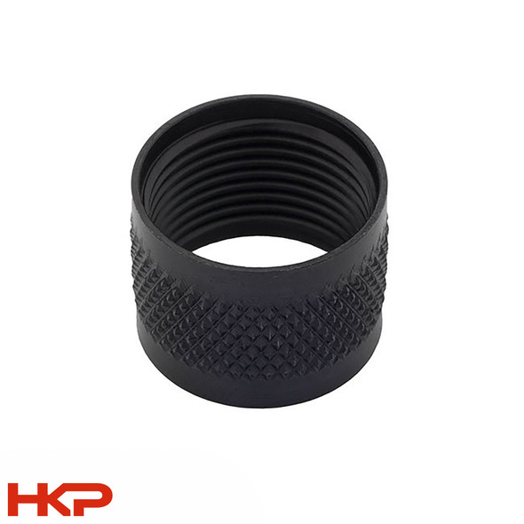 H&K .40 S&W Tactical Thread Protector - Threaded 14.5x1 LH