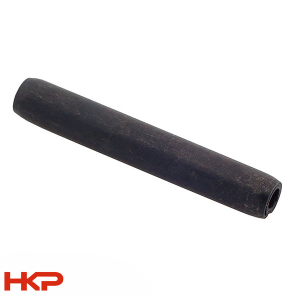 H&K HK P30/45/P2000 Backstrap Roll Pin || HKP-02274 || HKPARTS