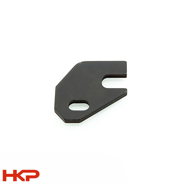 H&K HK P Series Disconnector