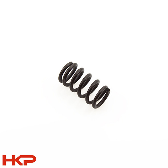 New - H&K HK VP9/45/P Series Extractor Spring - HKP-01501