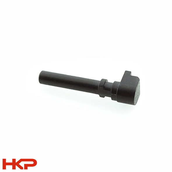 HK P Series Hammer Axle