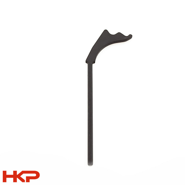 New - Heckler and Koch HK P30/P2000 Hammer Strut - HKP-01621