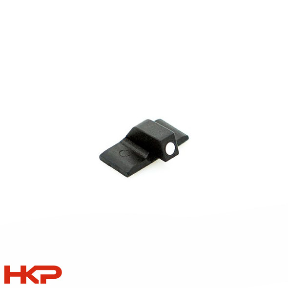 New - Heckler and Koch HK P2000/P2000SK Front Sight 6.1mm - HKP-12707