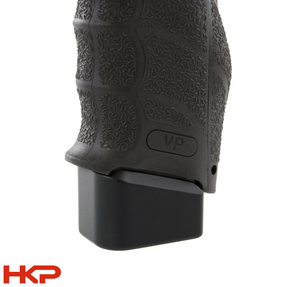HKP +4 HK VP9/P30 Magazine Extension Kit