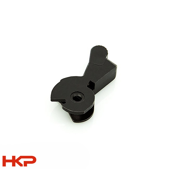 H&K HK P Series Complete Spurred Hammer