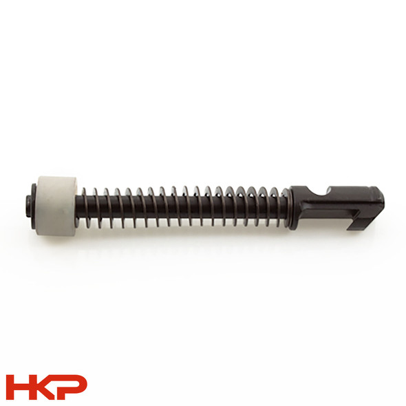 H&K HK P2000 .40 S&W / .357 SIG Recoil Spring Assembly