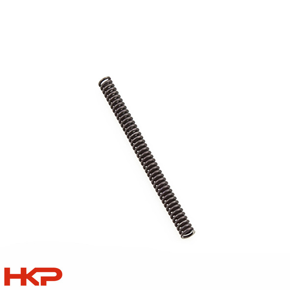 H&K HK P30SK/P2000SK Hammer Spring