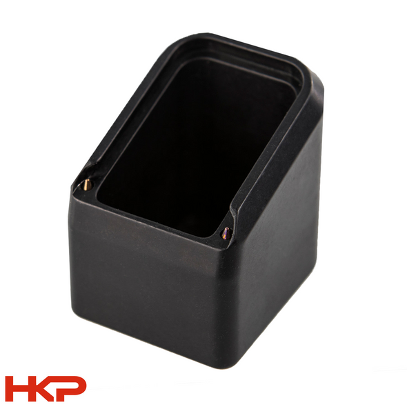 HKP +5 Round HK VP/P30 Magazine Extension Kit