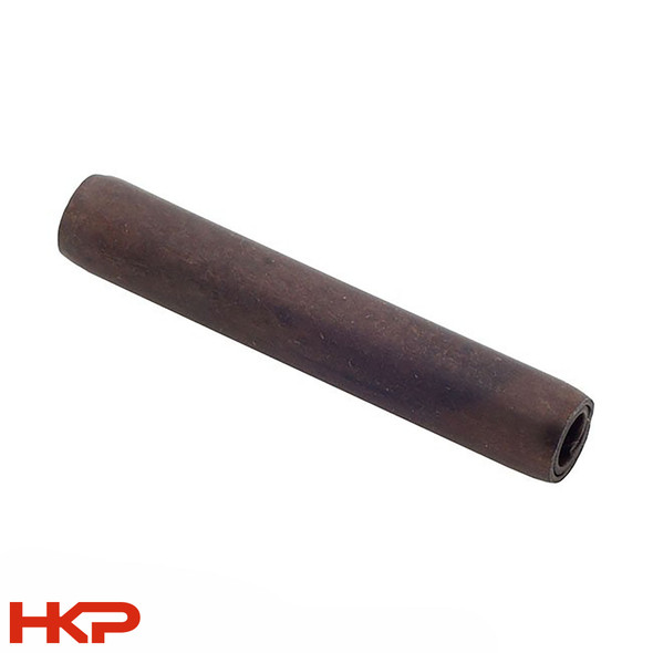 H&K HK VP9/VP9SK/P30/45 Clamping Pin Backstrap