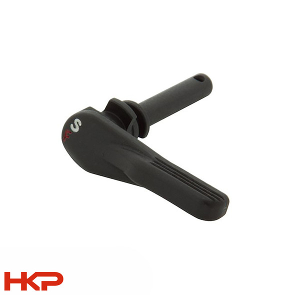 H&K HK P30S Right Safety Lever