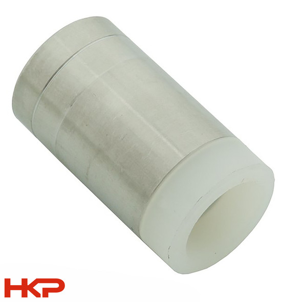 H&K HK P30L Recoil Rod Bushing Sleeve