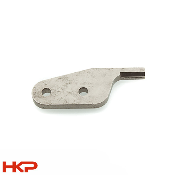 New - H&K HK Mark 23 Ejector - HKP-01778