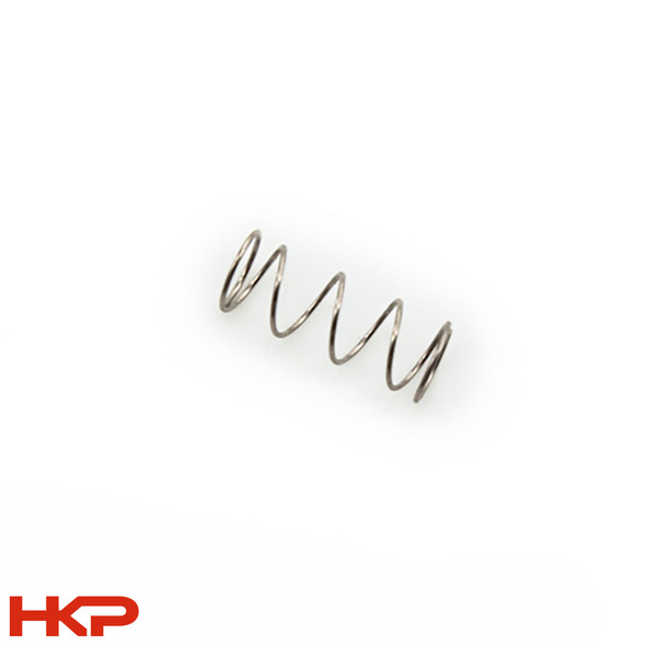 H&K HK Mark 23 Firing Pin Block Spring || HKP-01599 || HKPARTS