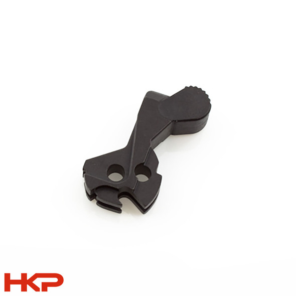H&K HK Mark 23 Hammer