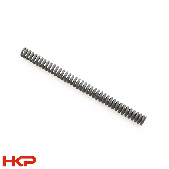 H&K HK Mark 23 Hammer Strut Spring || HKP-01581 || HKPARTS
