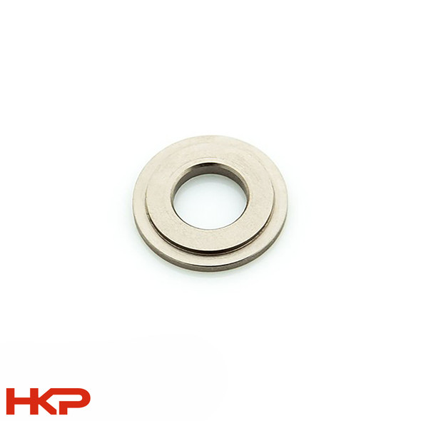 New - H&K HK Mark 23 Buffer Recoil Assembly Spring Washer - HKP-16641