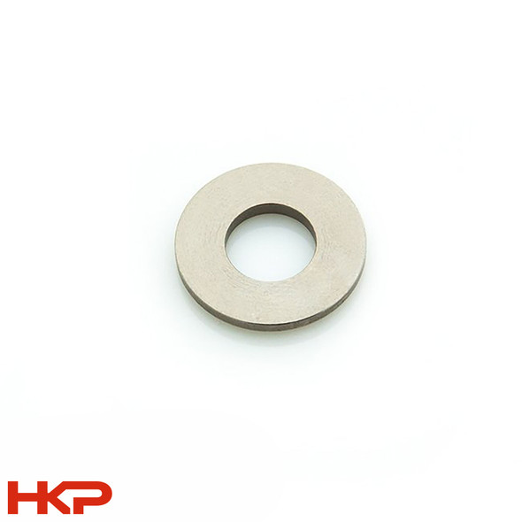 H&K HK Mark 23 Buffer Recoil Assembly Spring Washer