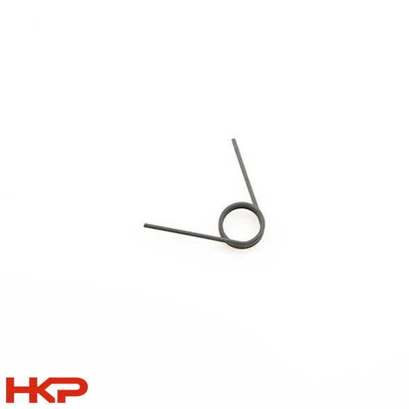 H&K HK Mark 23 Hammer Spring