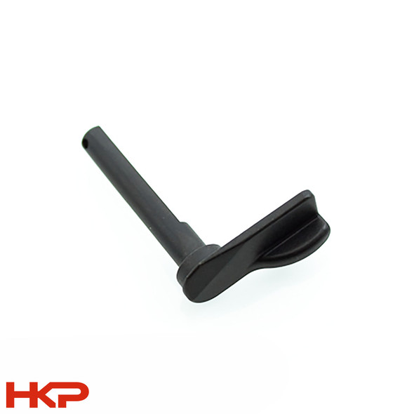 H&K HK Mark 23 Left Side Safety Lever
