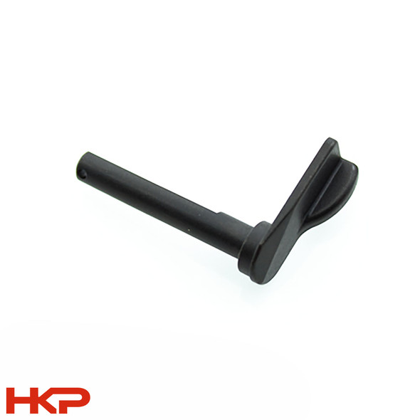 H&K HK Mark 23 Left Side Safety Lever