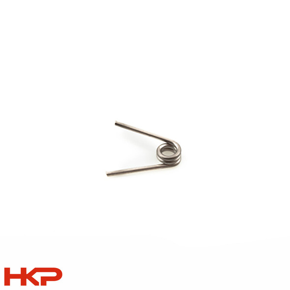 New - H&K HK Mark 23 Sear Spring - HKP-01630