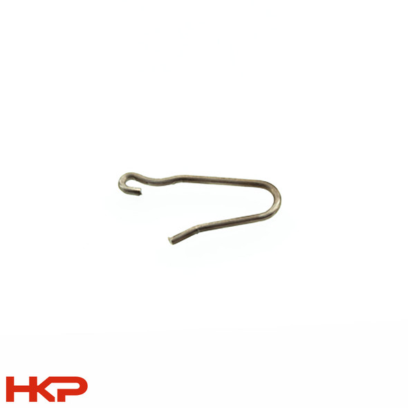H&K HK Mark 23 Slide Release Spring || HKP-01788 || HKPARTS