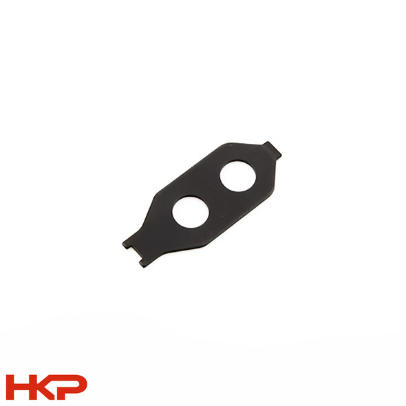 H&K HK P7 Series Take Down Tool