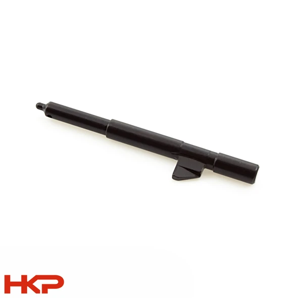 New - Heckler and Koch HK P7 Series Firing Pin - HKP-00796