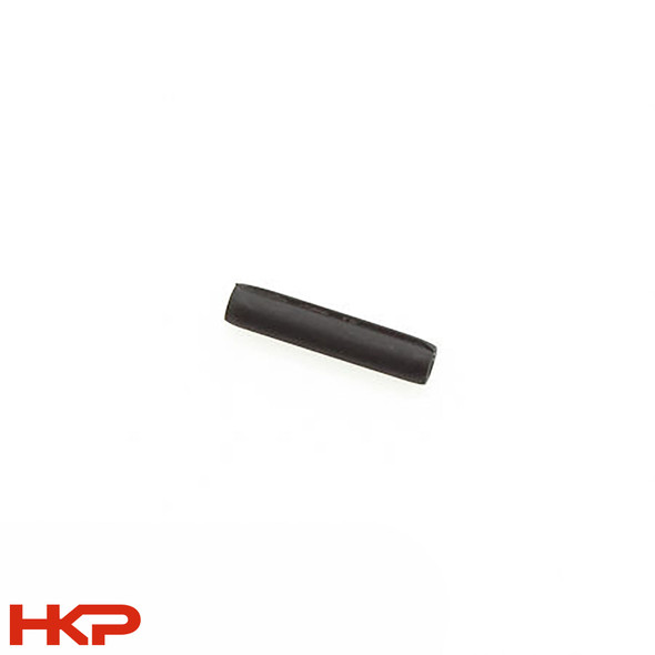 H&K HK P7M8/P7M10/P7M13 Piston Roll Pin