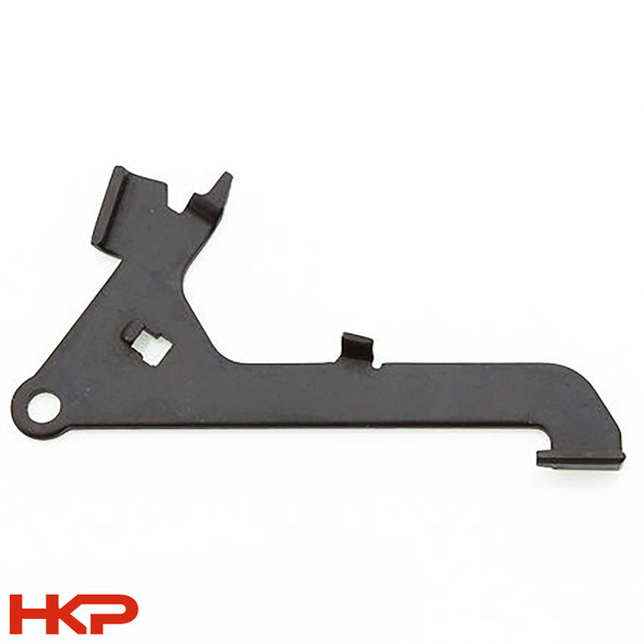 H&K HK P7M8/P7M10/P7M13 Slide Stop/Catch Lever