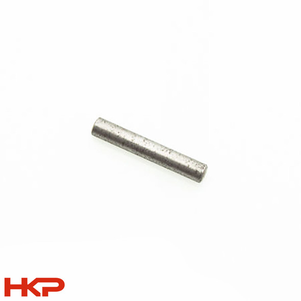 New -HK P7 Series Trigger Pin or Cylindrical Pin - HKP-01319