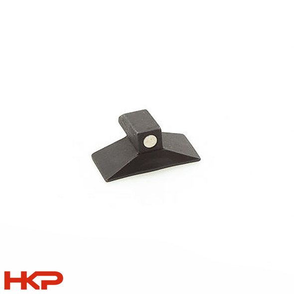 New - H&K HK P7 PSP Front Sight 6.1mm - HKP-01335