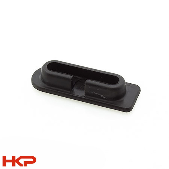 H&K HK P7 PSP/P7M8 Magazine Locking Plate