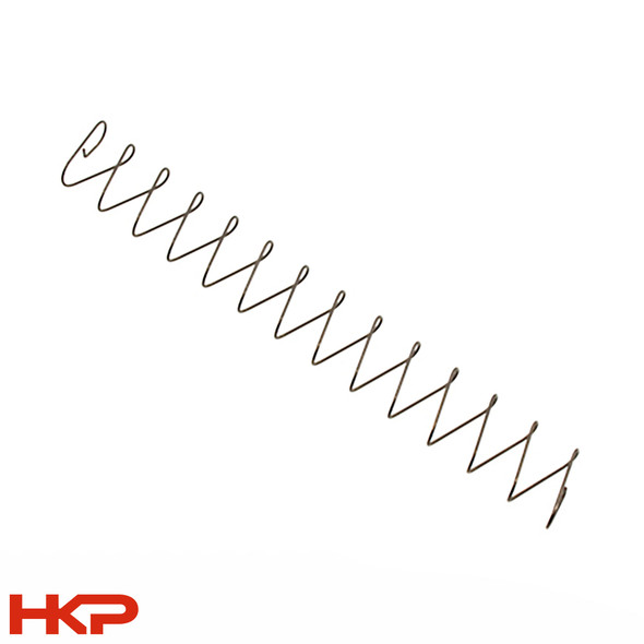 H&K 8 Round HK P7 PSP/P7M8 9mm Magazine Spring