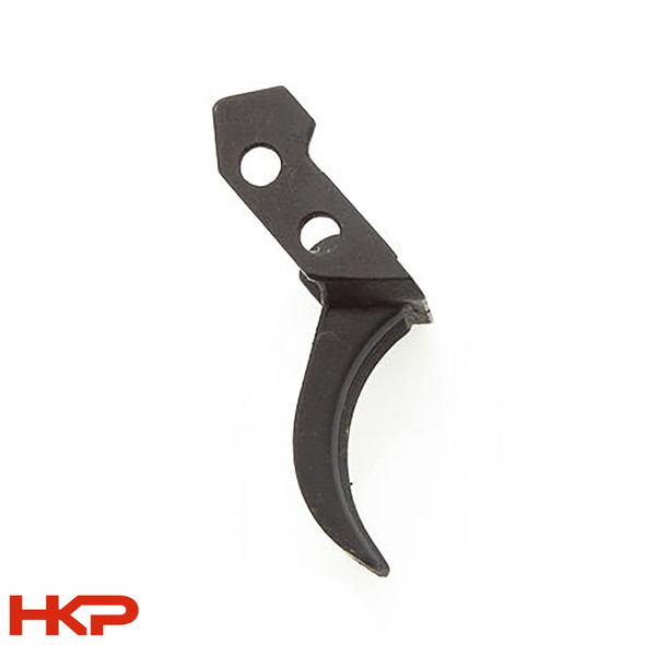 HK P7 PSP/P7M8 Trigger