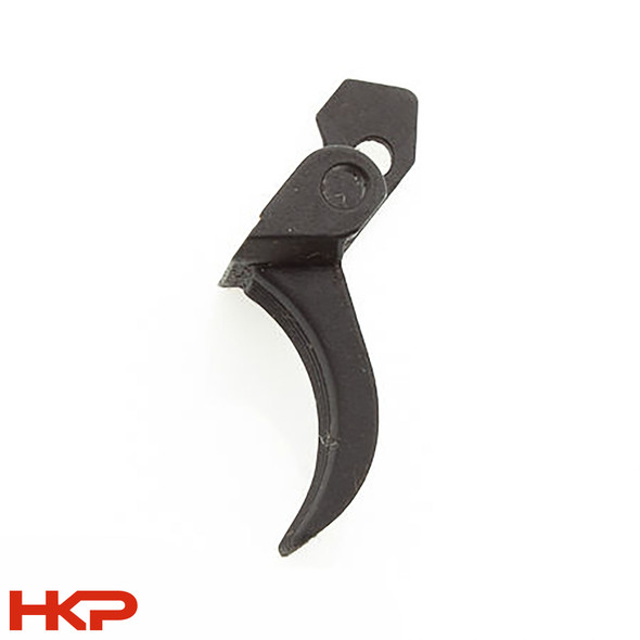 HK P7M8, PSP, P7M13 Trigger Return Spring Grayguns