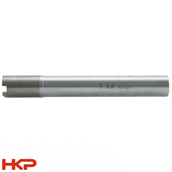 H&K HK P7M13 9mm Barrel