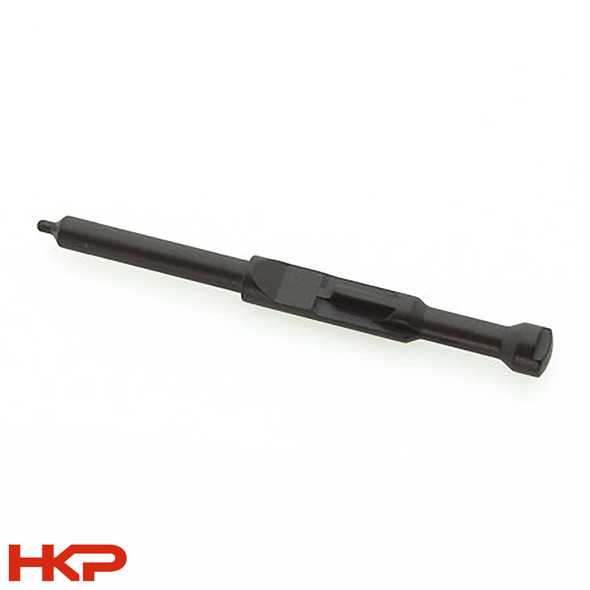 HK 45/45 Tactical Firing Pin