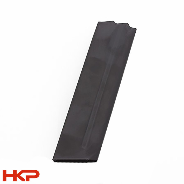 H&K 10 Round HK 45 Magazine Housing - Black