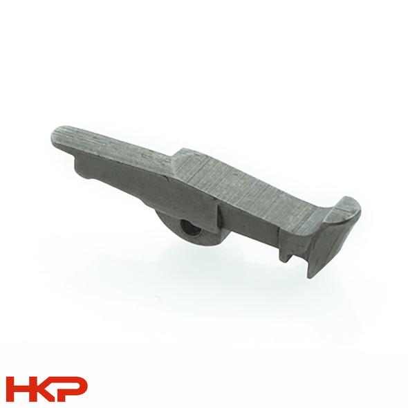 H&K HK P9S 9mm Extractor