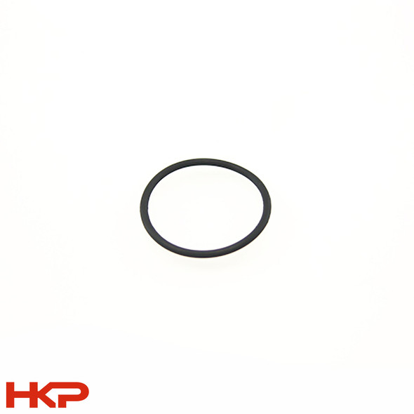 H&K HK .40 O-ring for Barrel - Black