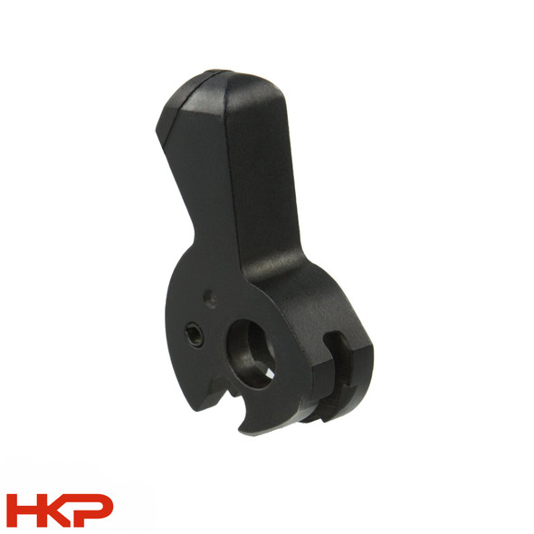 H&K HK USP Expert Bobbed Hammer