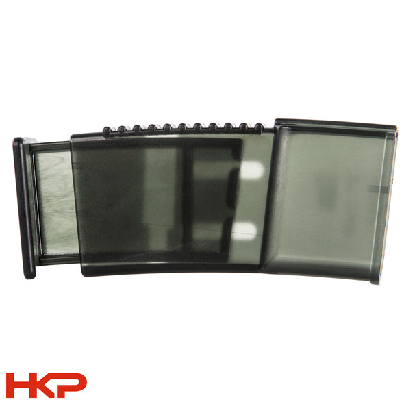 H&K MP7 Magazine Loader