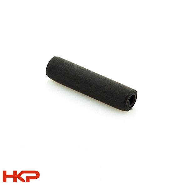 H&K HK MR762/417 Gas Block Pin